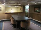 PICTURES/USS Midway - Officers Territory/t_Captains Quarters2.jpg